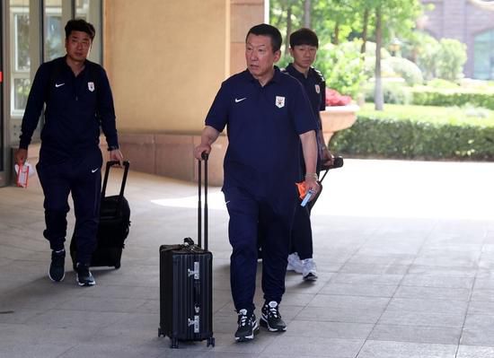 国产乱人视频免费播放